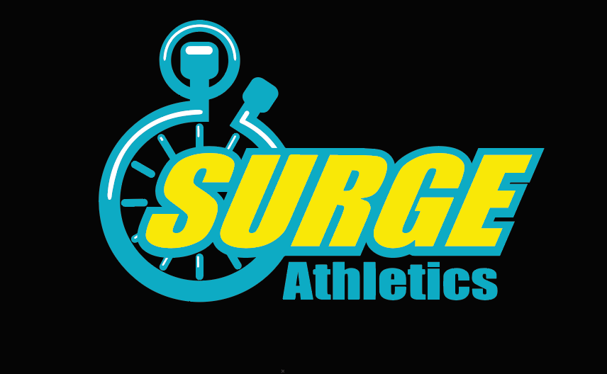 Surge Athletics